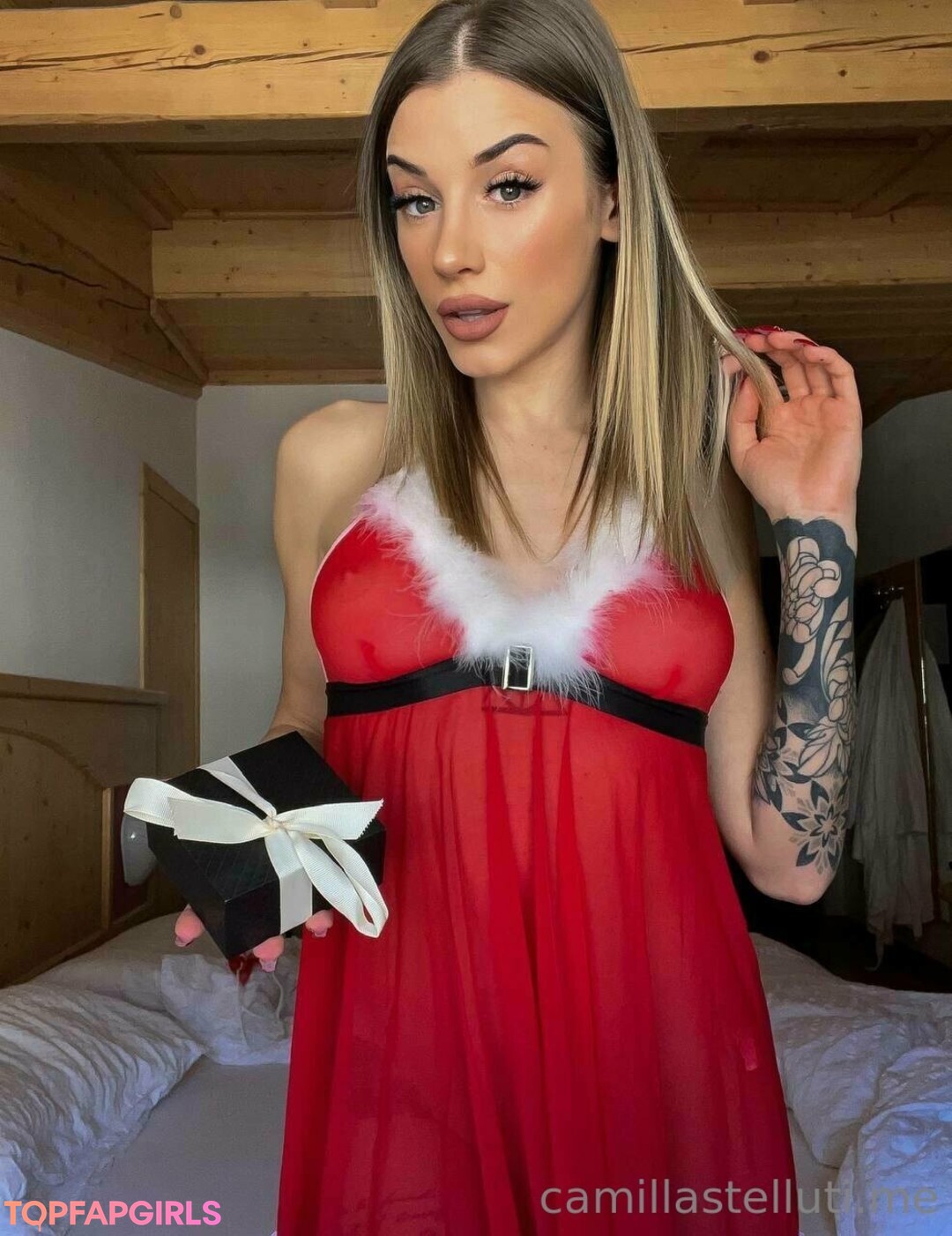 ladyboy xxx onlyfans porno archive