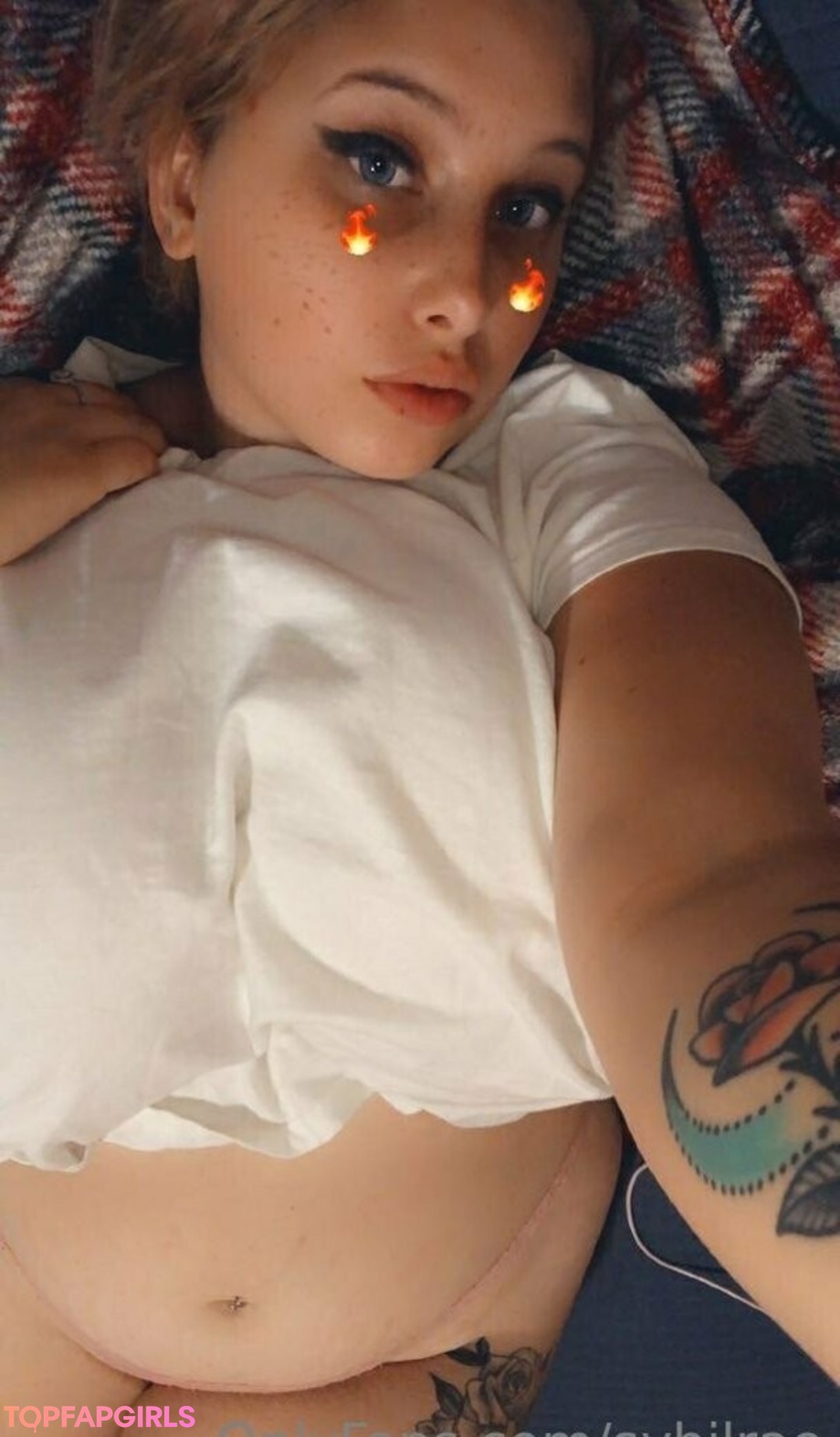 emo slut onlyfans erotic pic