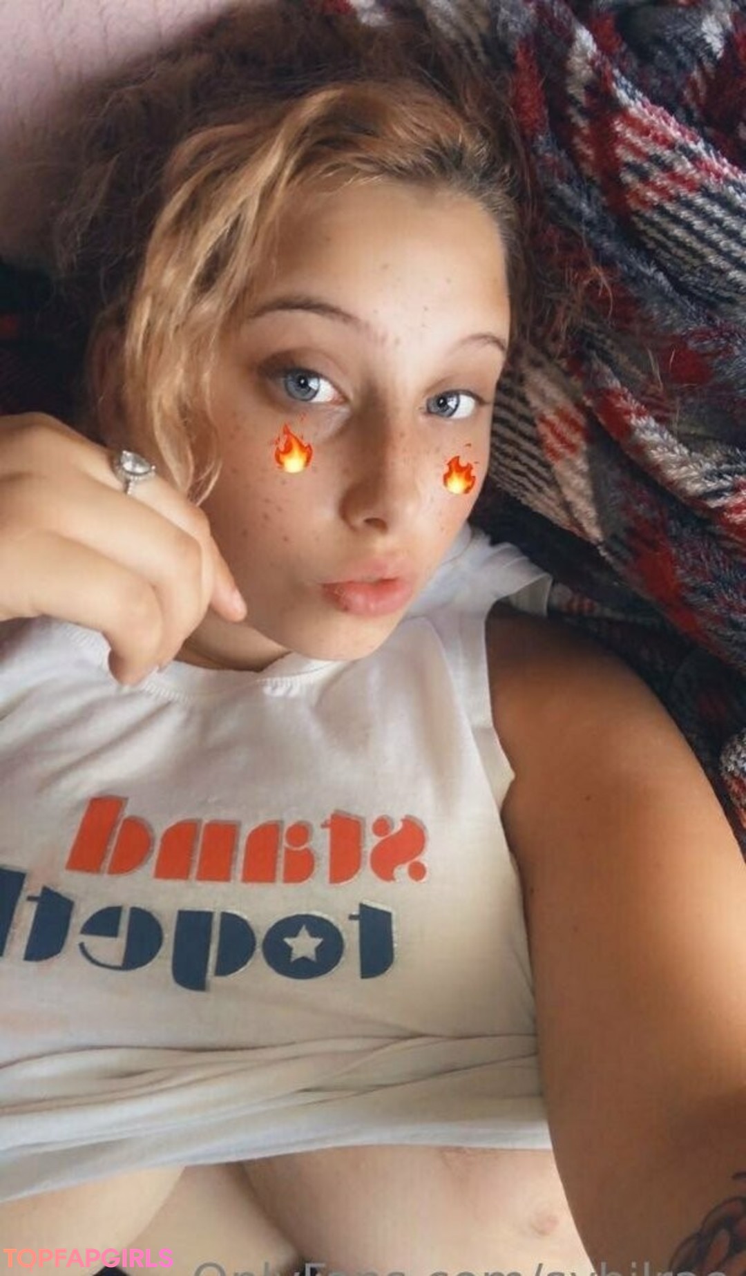 Sybilrae pornstar pics