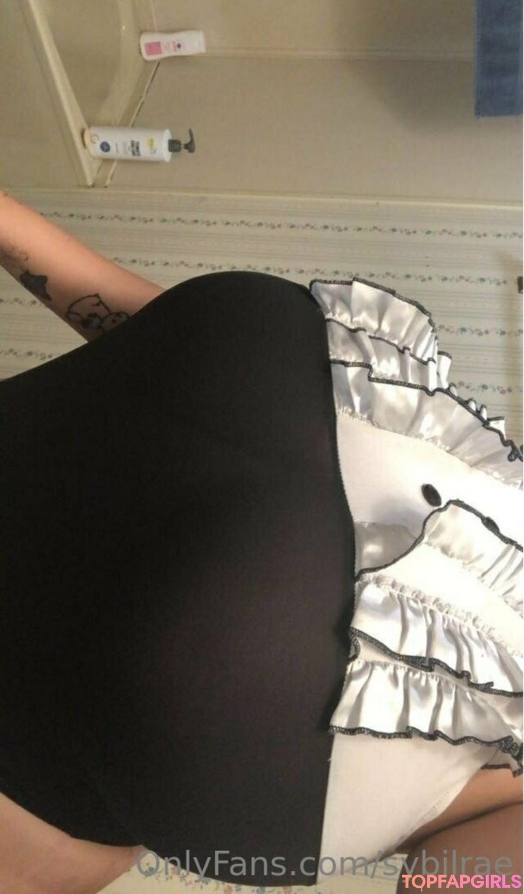 crazy onlyfans free porn archive
