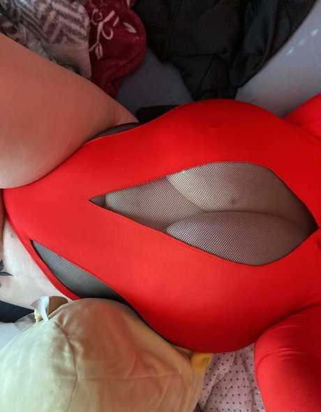 Sybilrae pornographic actress pic