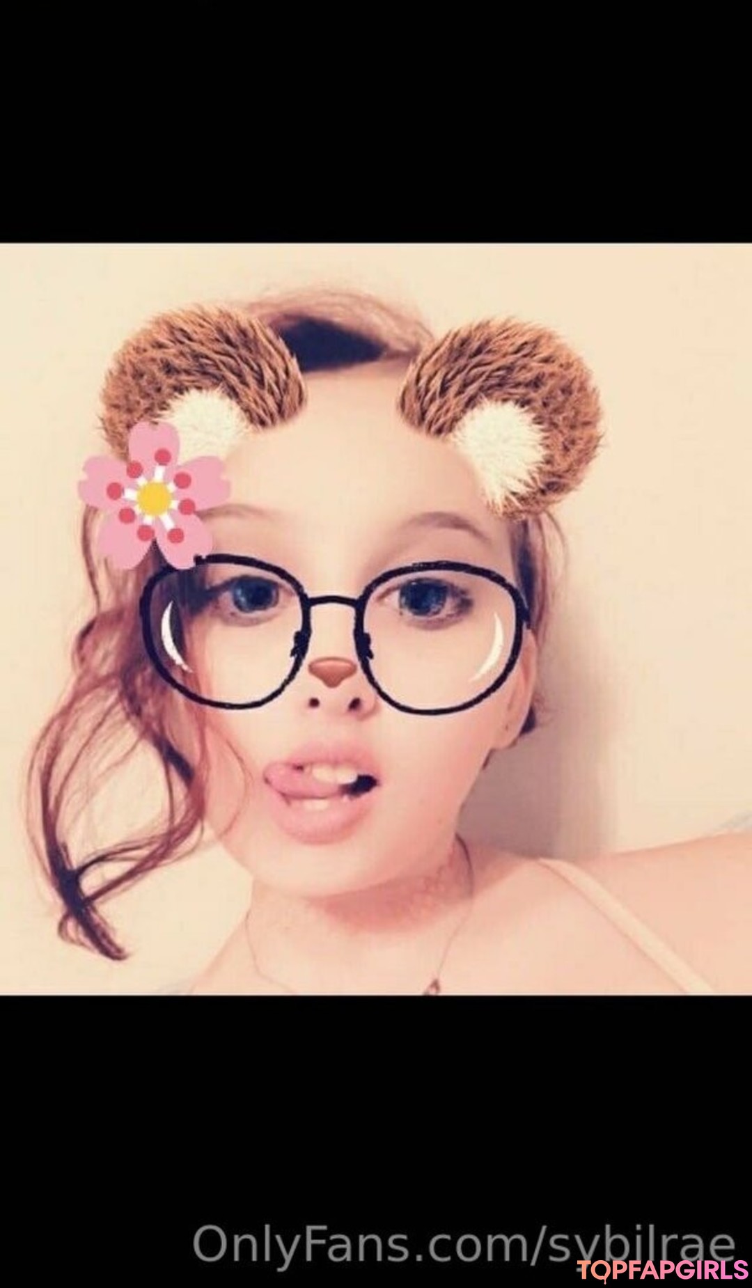 solo male onlyfans top galleries