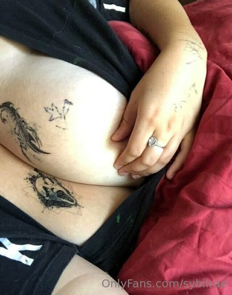 muslim onlyfans porno gallery