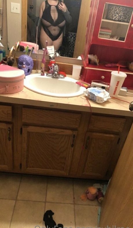 Sybilrae pornstar hot pictures