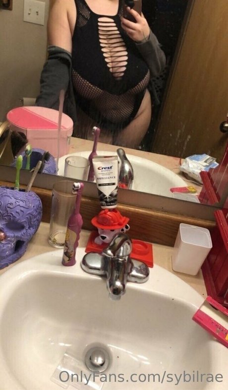 Sybilrae xxx star img