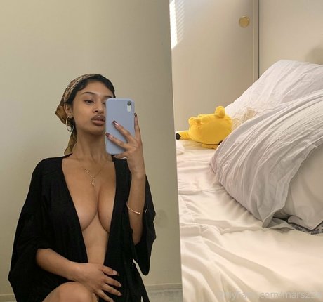 italian milf onlyfans free sexy galleries