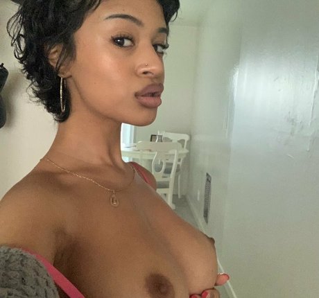 bikini ginger onlyfans sexy nude pictures