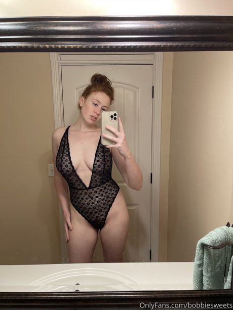 innocent onlyfans art porn pics