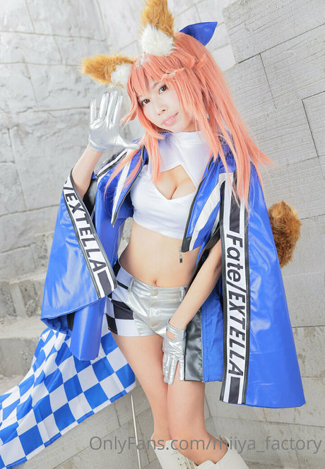 curvy nude onlyfans hot nude image