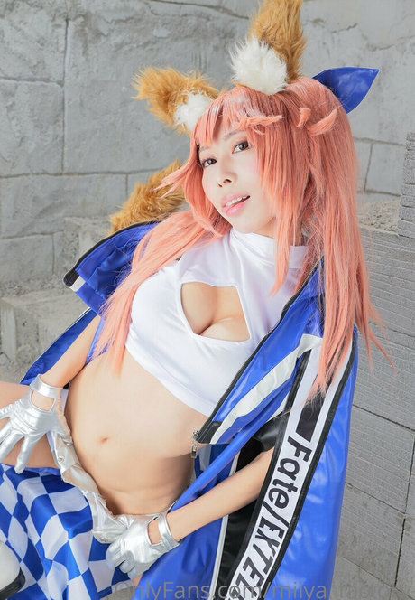 anal pov onlyfans naked galleries