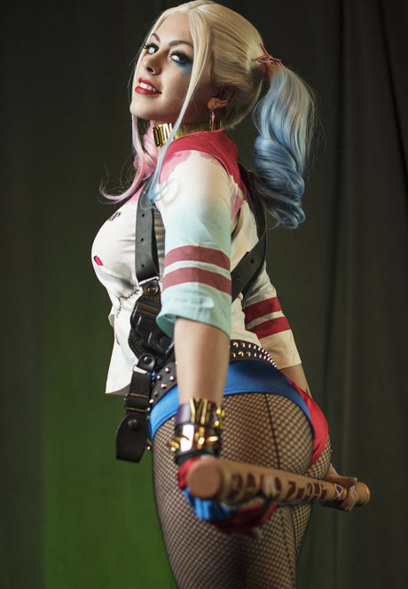 trans dominatrix onlyfans porn img