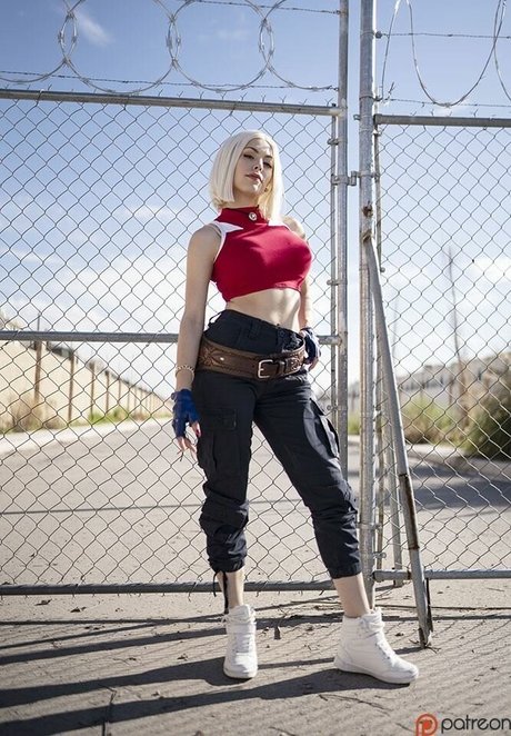 fat ass asian onlyfans hot pictures