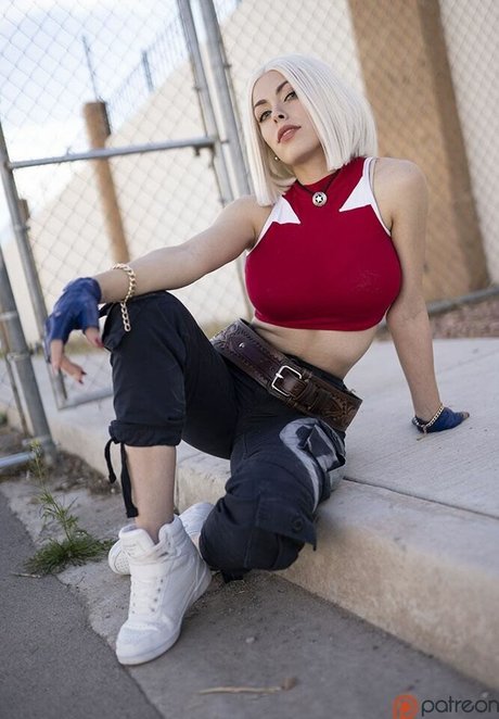 british milf onlyfans art xxx gallery