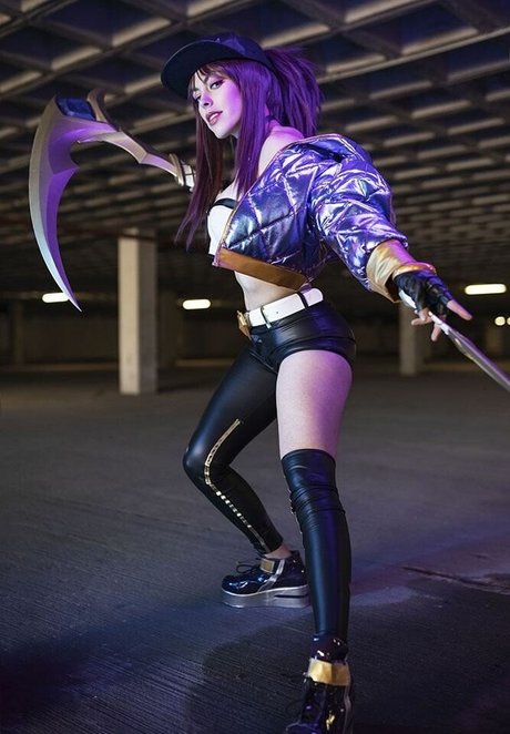 brazilian ass onlyfans hot xxx archive