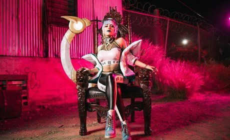 bikini cowgirl onlyfans pornos pictures