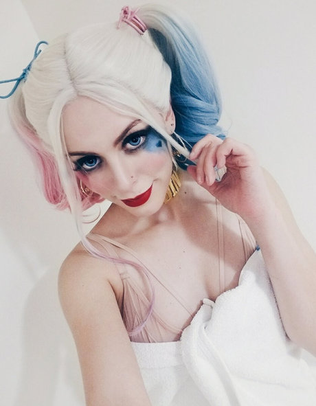 sisters onlyfans beautiful xxx photos