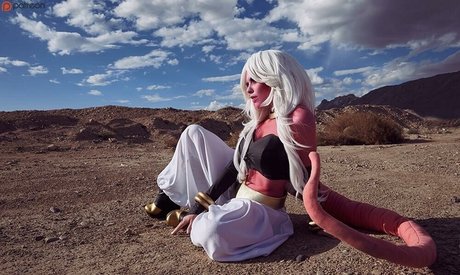 redhead pov onlyfans sexy nude gallery