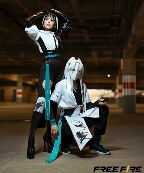 twerk onlyfans perfect gallery