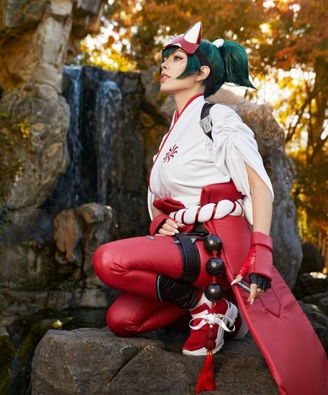 lesbian strapon onlyfans nude photos