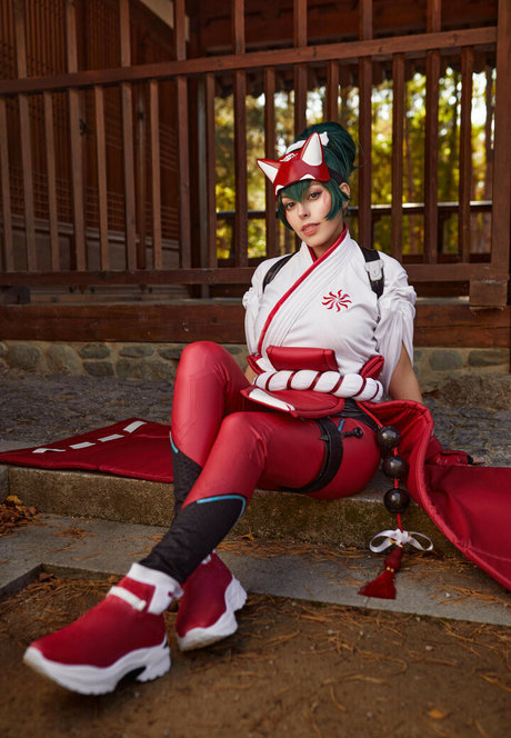 ebony wet pussy onlyfans pretty picture