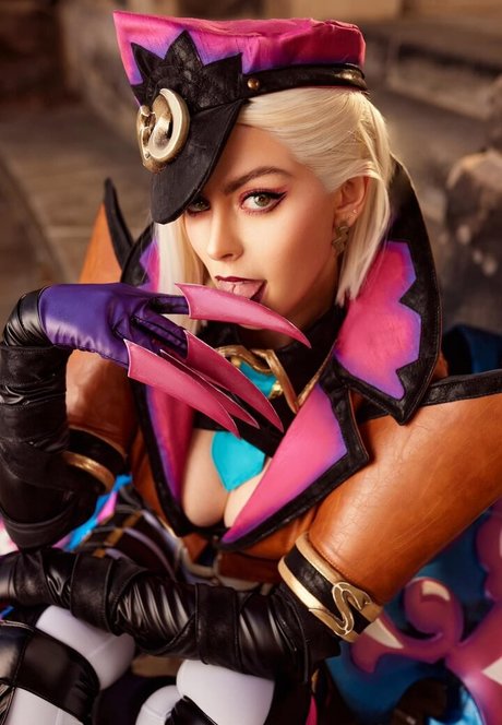 redhead pov onlyfans sexy nude photos