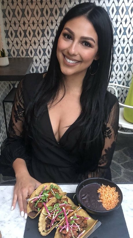 jerk onlyfans top img