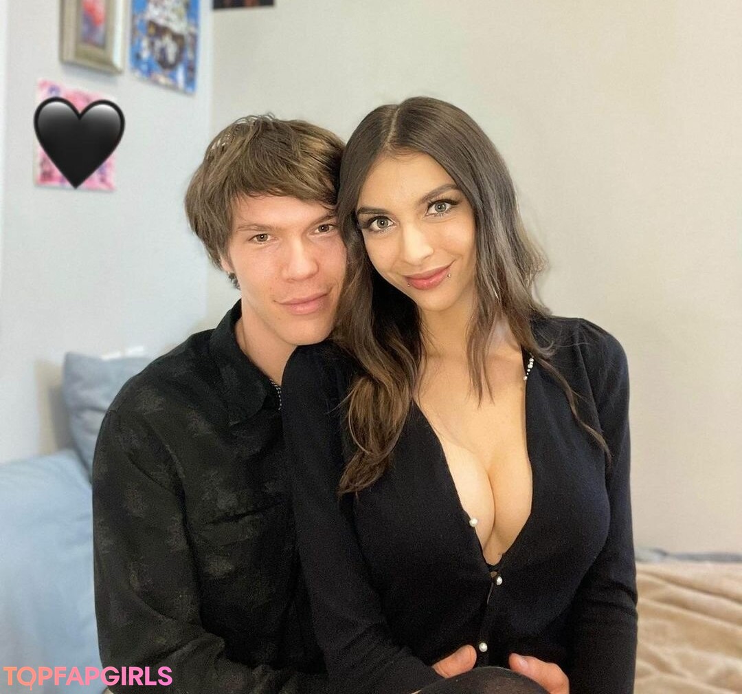 shemale lingerie onlyfans art porn photo