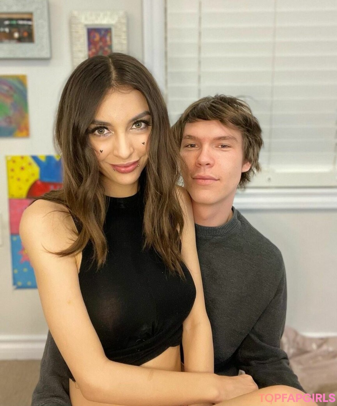 dmv onlyfans porn image