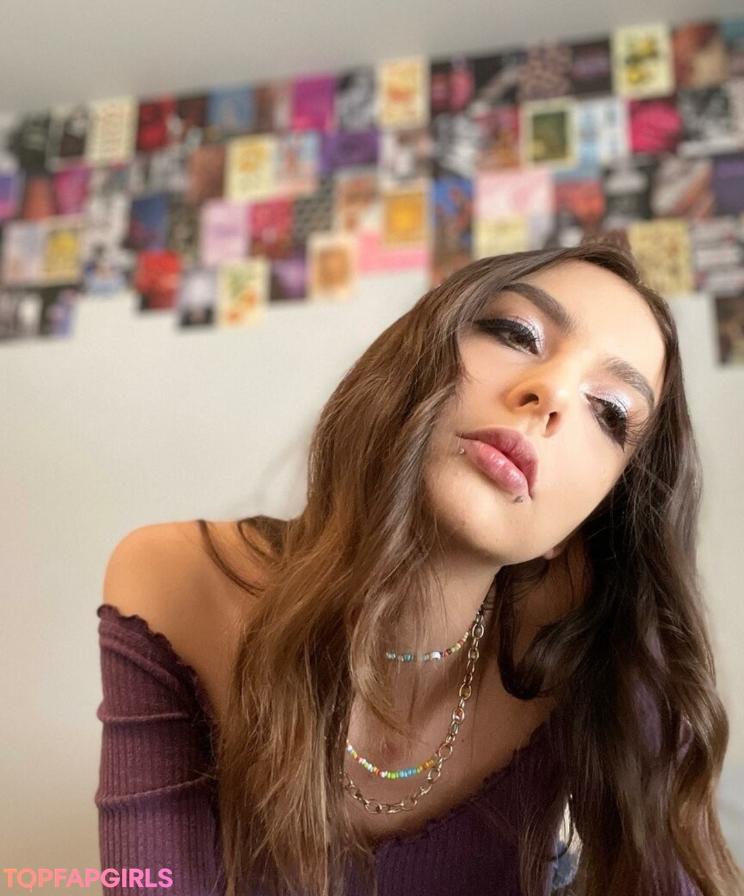 ChloeNight nudes actress image
