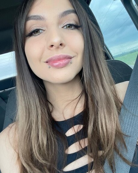 ChloeNight high quality actress images