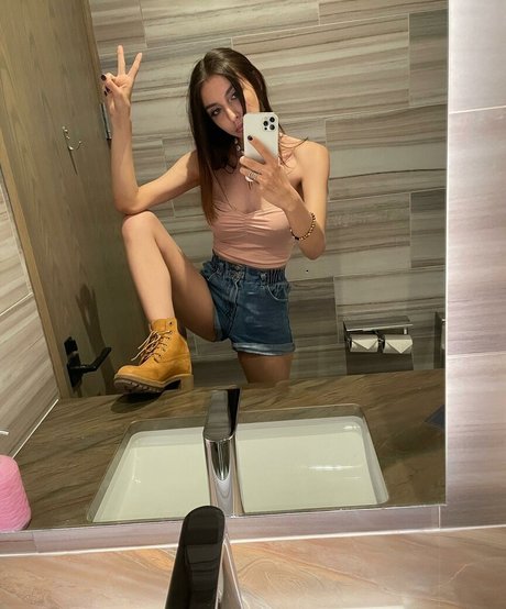 ChloeNight pornstar exclusive pictures