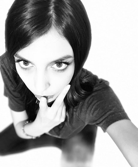 ChloeNight pornstar top pictures