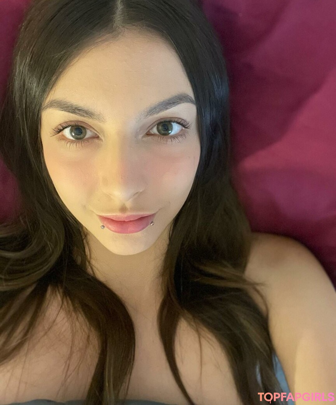 legging onlyfans hot nude photo