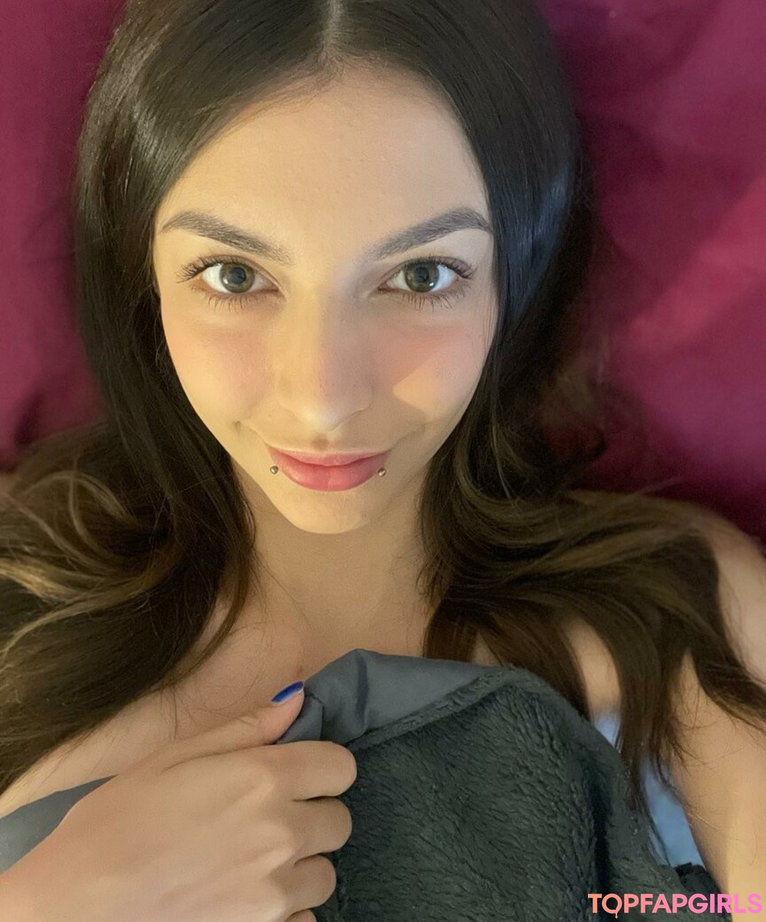 ChloeNight sexy actress picture