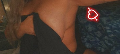 twerk onlyfans free xxx picture