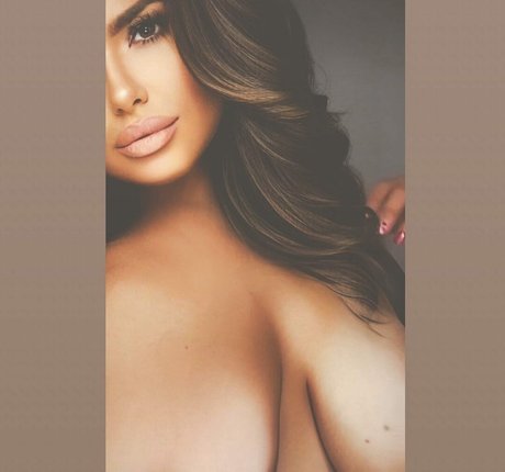 Black dahlia47 hd pornstar picture