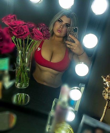 Black dahlia47 sex pornstar images