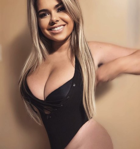 Black dahlia47 sex model img