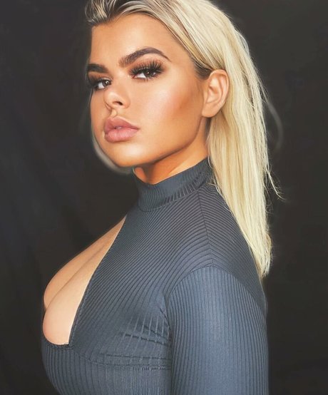 Black dahlia47 beautiful star pictures