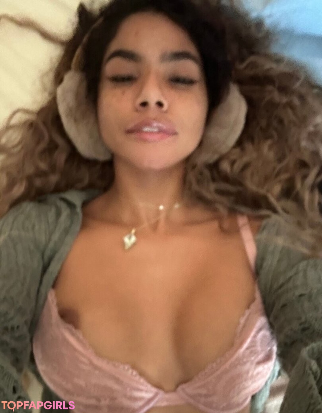 amateur blonde onlyfans beautiful xxx photo