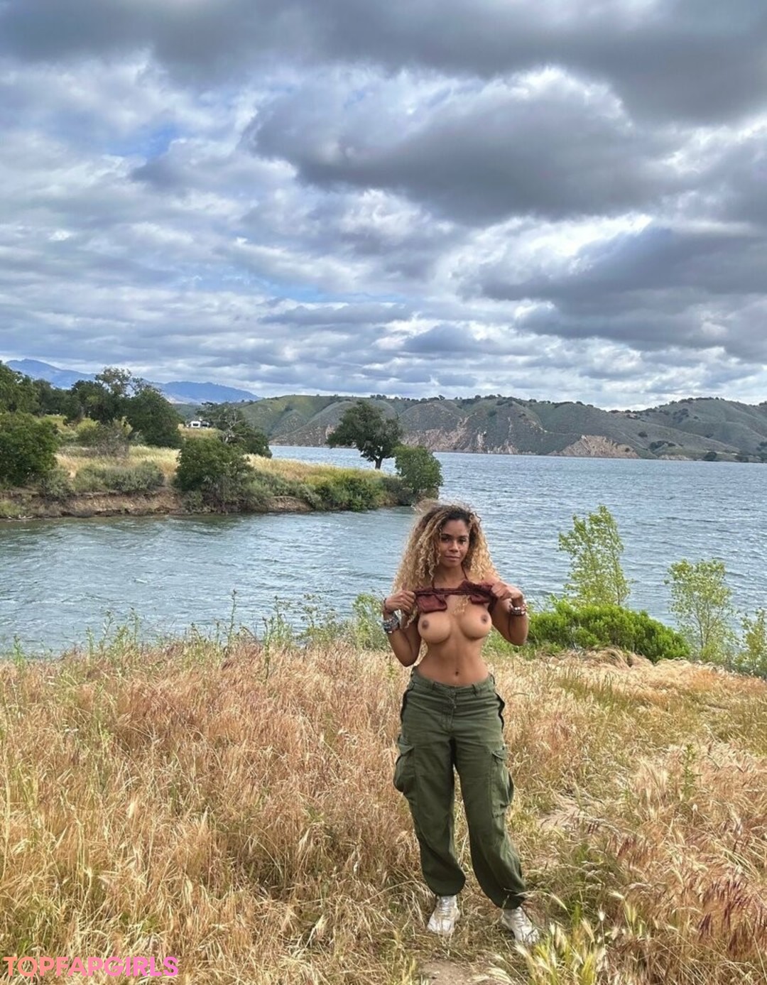 ebony fuck onlyfans best pic