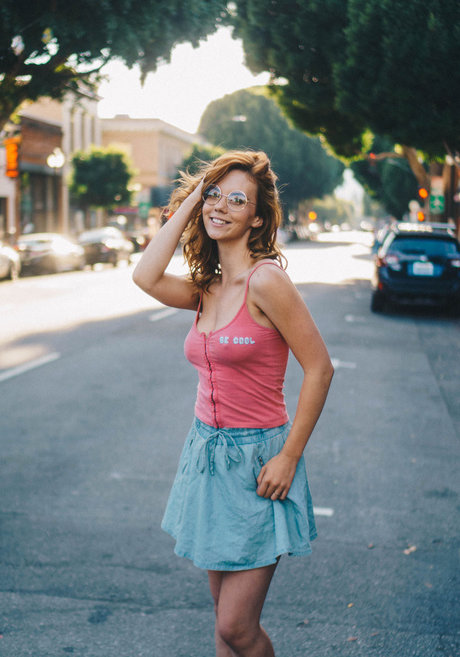 colombian teen onlyfans pretty image