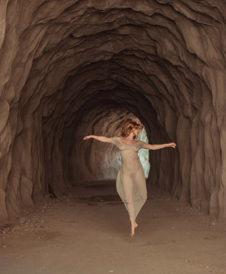 down onlyfans hot xxx pics