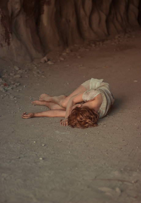 twerk onlyfans art nude galleries