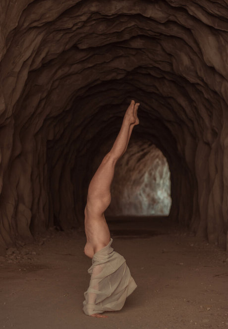 Kayla Coyote top pornstar gallery