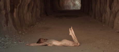 Kayla Coyote pornstar nudes galleries