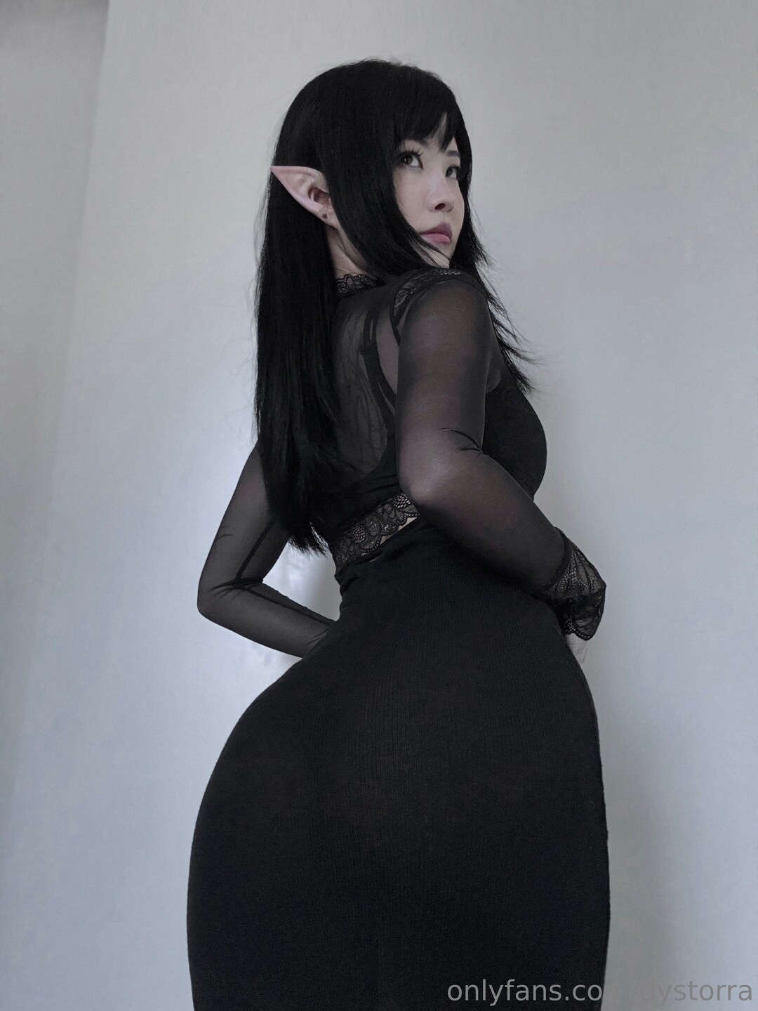 Dystorra top profile image