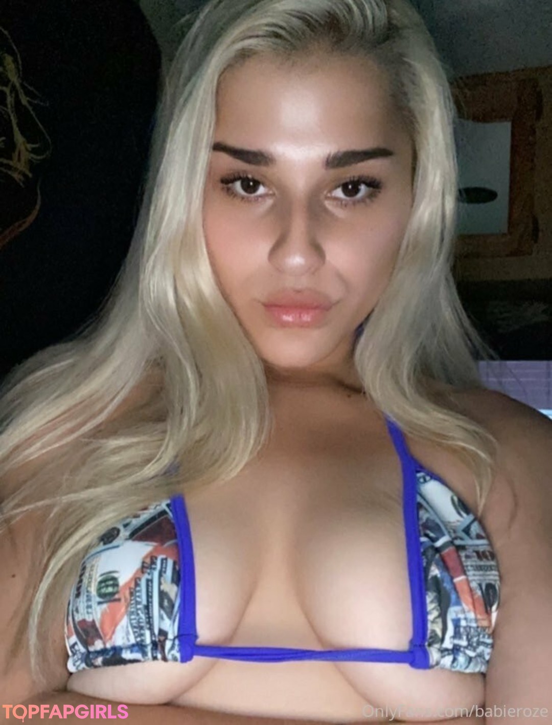 mature big tits onlyfans art naked galleries