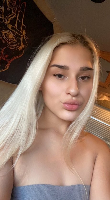 Snixxxxx pornstar perfect images