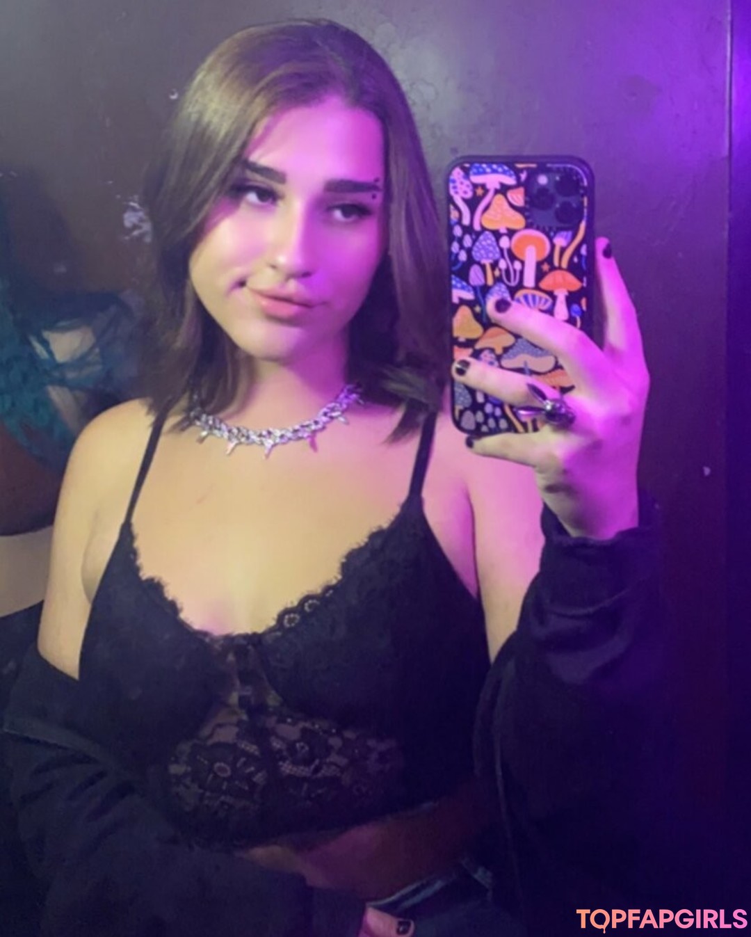Snixxxxx model beautiful picture